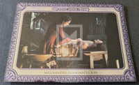 2019 Game of Thrones Inflexions Base Trading Card 106 Front