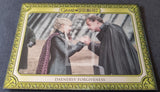 2019 Game of Thrones Inflexions Base Trading Card 109 Front