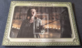 2019 Game of Thrones Inflexions Base Trading Card 117 Front