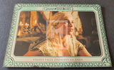 2019 Game of Thrones Inflexions Base Trading Card 11 Front