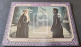 2019 Game of Thrones Inflexions Base Trading Card 133 Front