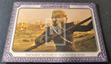 2019 Game of Thrones Inflexions Base Trading Card 138 Front