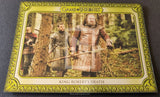 2019 Game of Thrones Inflexions Base Trading Card 16 Front