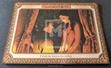 2019 Game of Thrones Inflexions Base Trading Card 22 Front