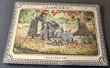 2019 Game of Thrones Inflexions Base Trading Card 44 Front
