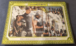 2019 Game of Thrones Inflexions Base Trading Card 50 Front