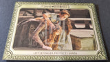 2019 Game of Thrones Inflexions Base Trading Card 70 Front