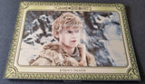 2019 Game of Thrones Inflexions Base Trading Card 77 Front