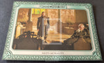 2019 Game of Thrones Inflexions Base Trading Card 9 Front