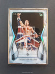 2020 Topps WWE Transcendent Base Trading Card 45 British Bulldog Front
