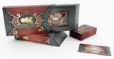 2022 Cryptozoic Entertainment CZX Middle Earth Trading Card Box