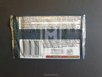 Lord of the Rings Return of the King Hobby Trading Card Pack Aragon Back