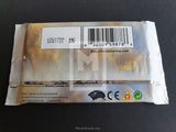 Magic The Gathering TCG Dominaria Trading Card Booster Pack Back