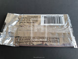 Spiderman 2 30th Anniversary Trading Card Pack Back